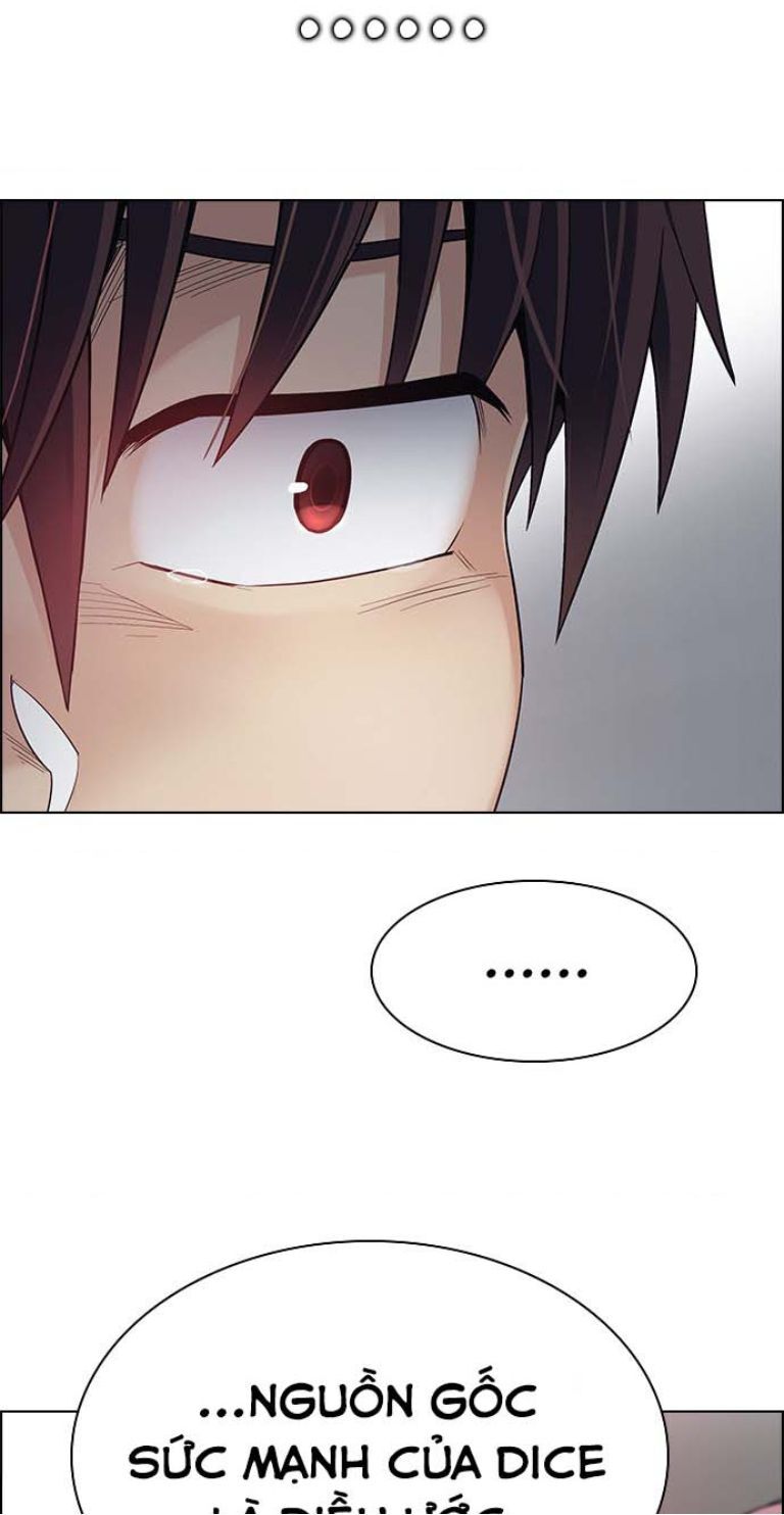 Dice - Chương 386 - Trang 28