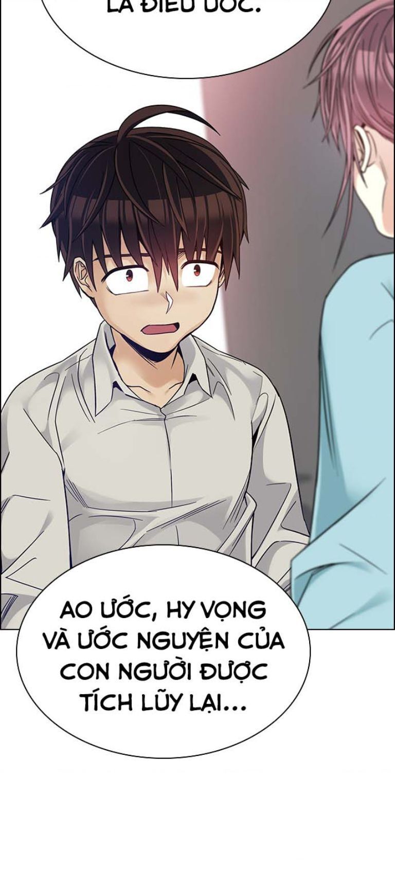 Dice - Chương 386 - Trang 29