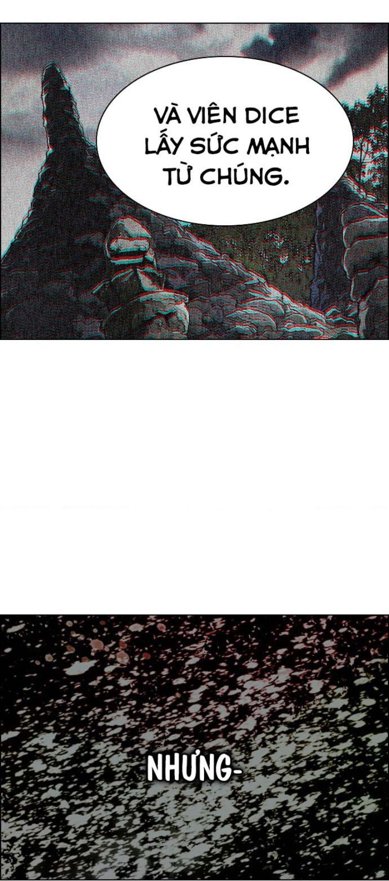 Dice - Chương 386 - Trang 30