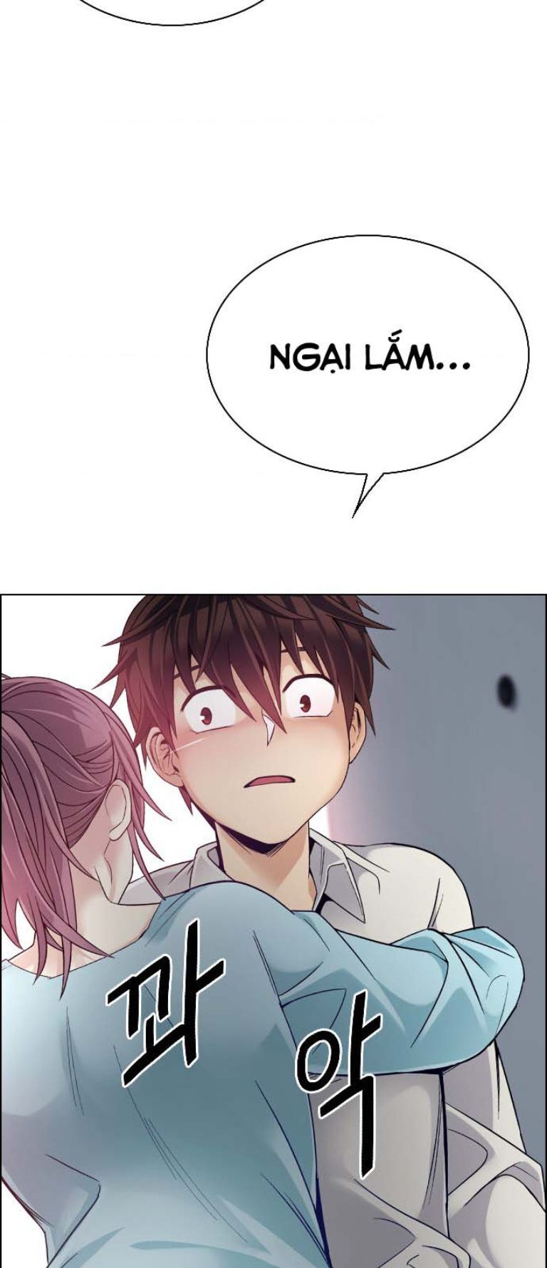 Dice - Chương 386 - Trang 3