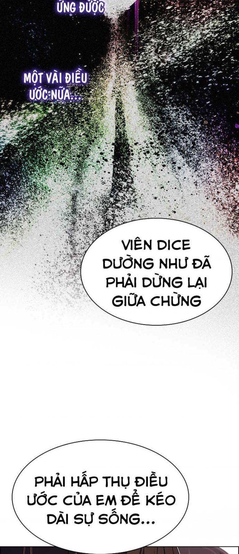 Dice - Chương 386 - Trang 32
