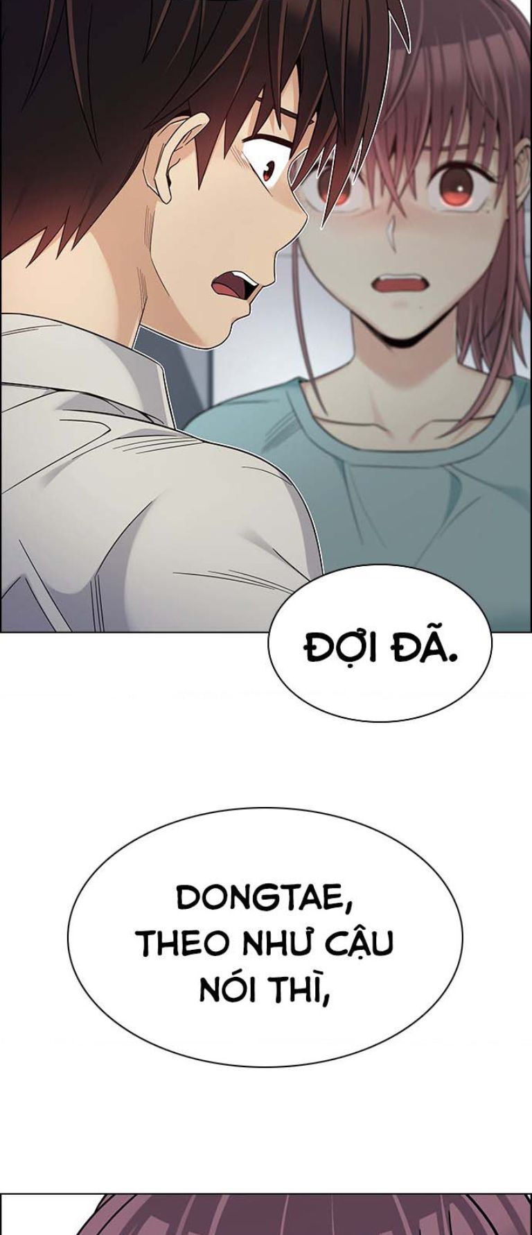 Dice - Chương 386 - Trang 33