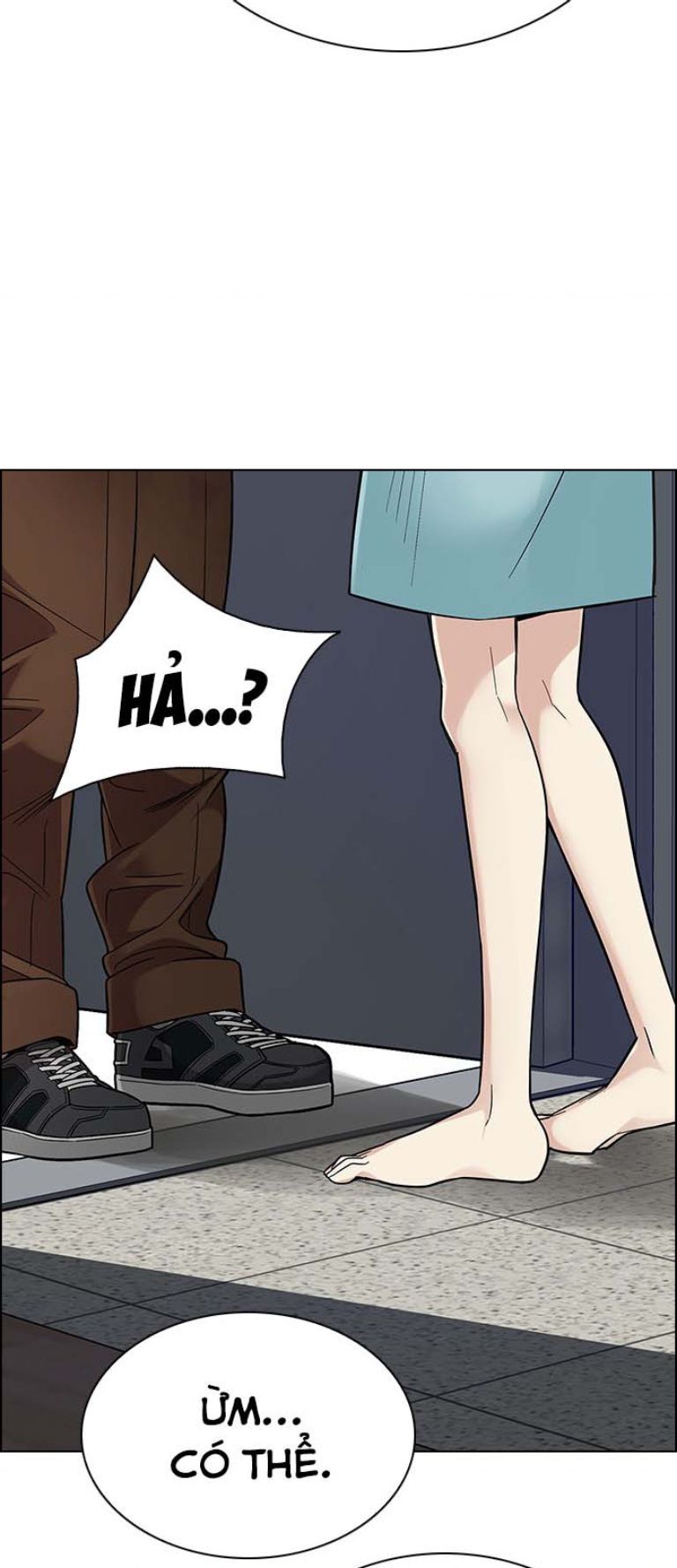 Dice - Chương 386 - Trang 35