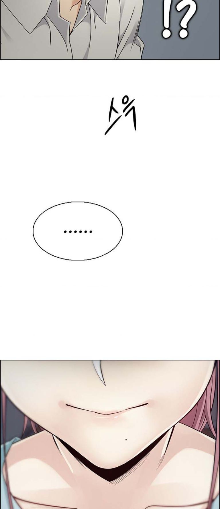 Dice - Chương 386 - Trang 37