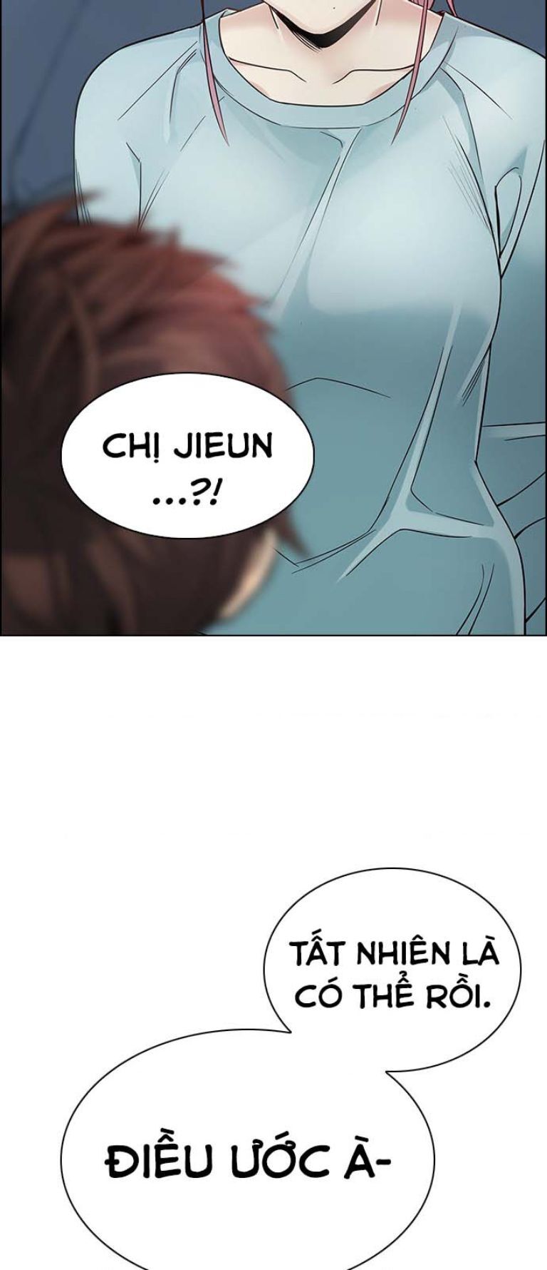 Dice - Chương 386 - Trang 39