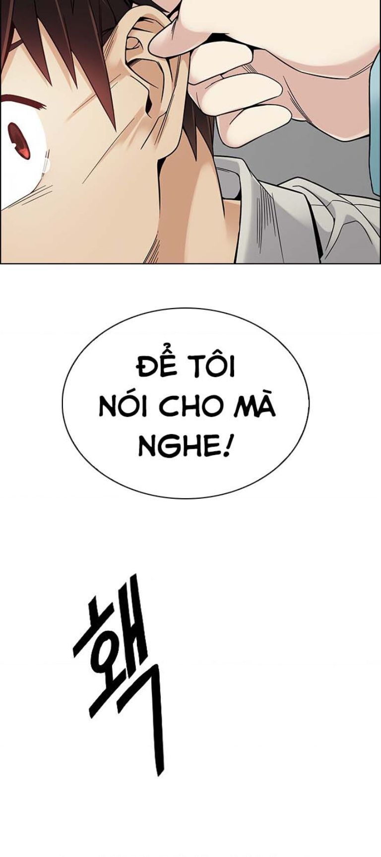 Dice - Chương 386 - Trang 41