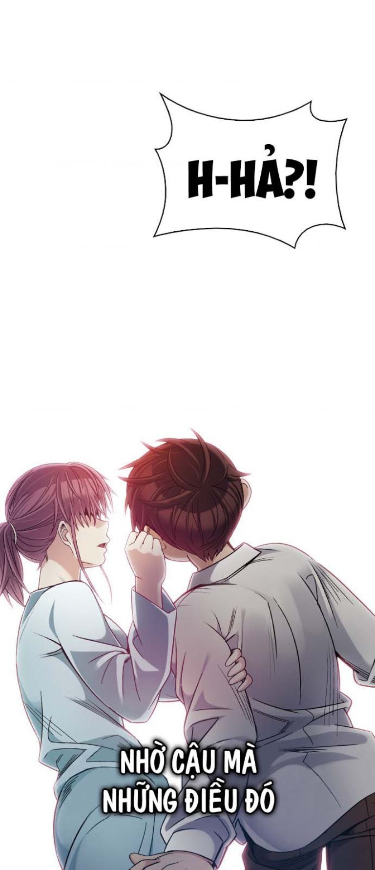 Dice - Chương 386 - Trang 42