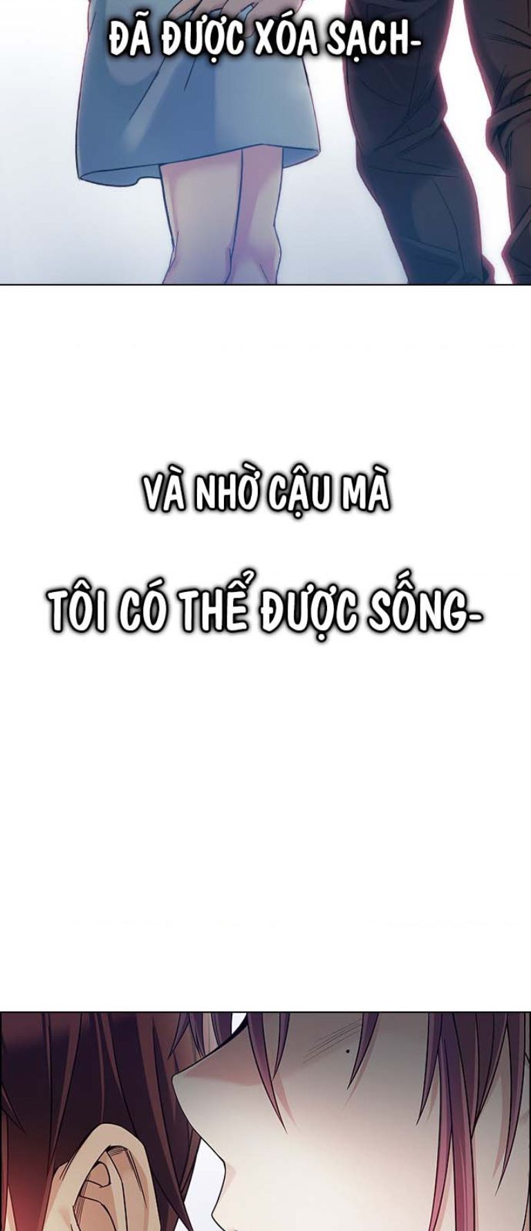 Dice - Chương 386 - Trang 43