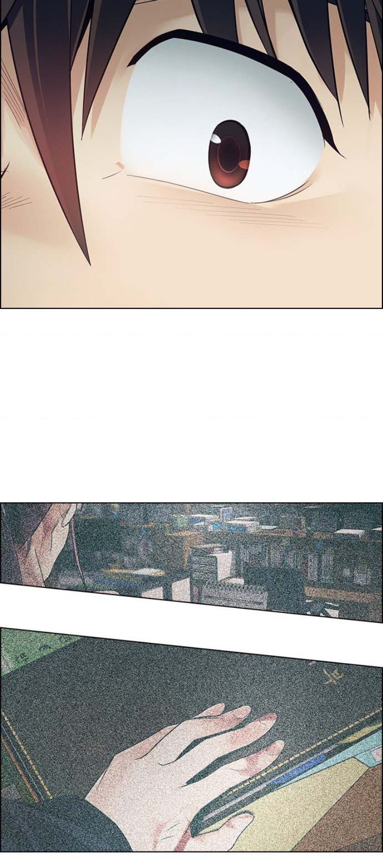 Dice - Chương 386 - Trang 45