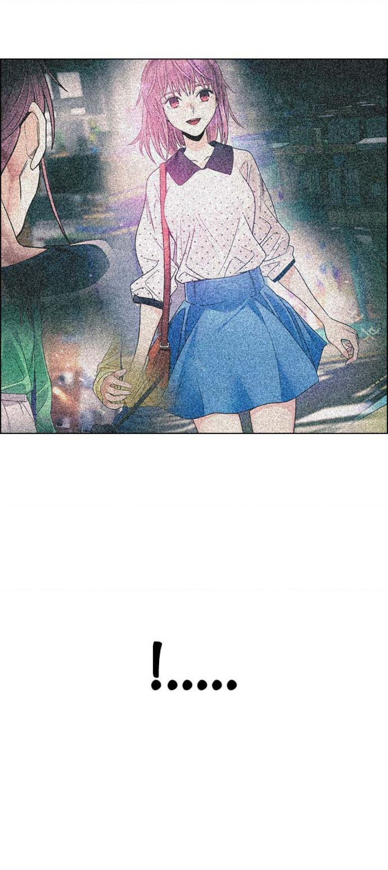 Dice - Chương 386 - Trang 46