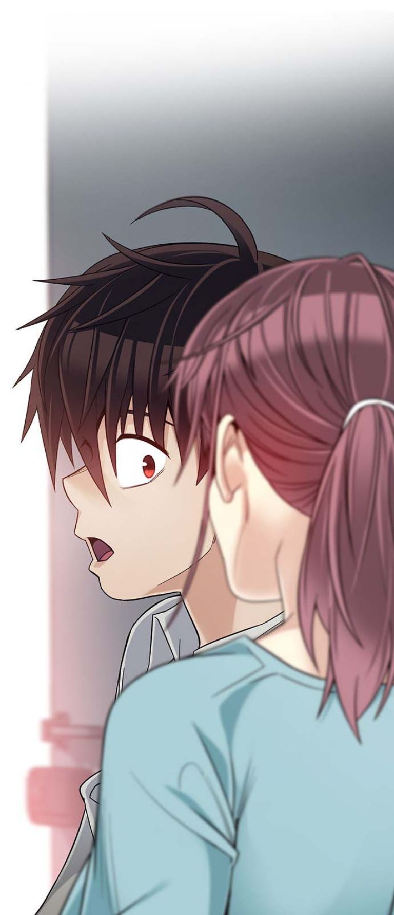 Dice - Chương 386 - Trang 47