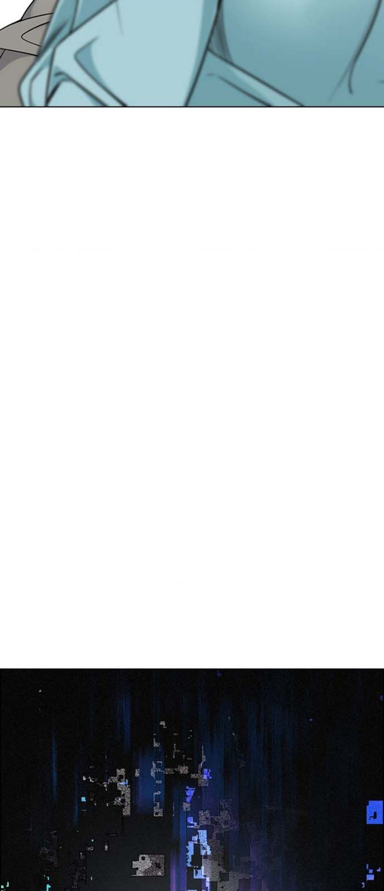 Dice - Chương 386 - Trang 48