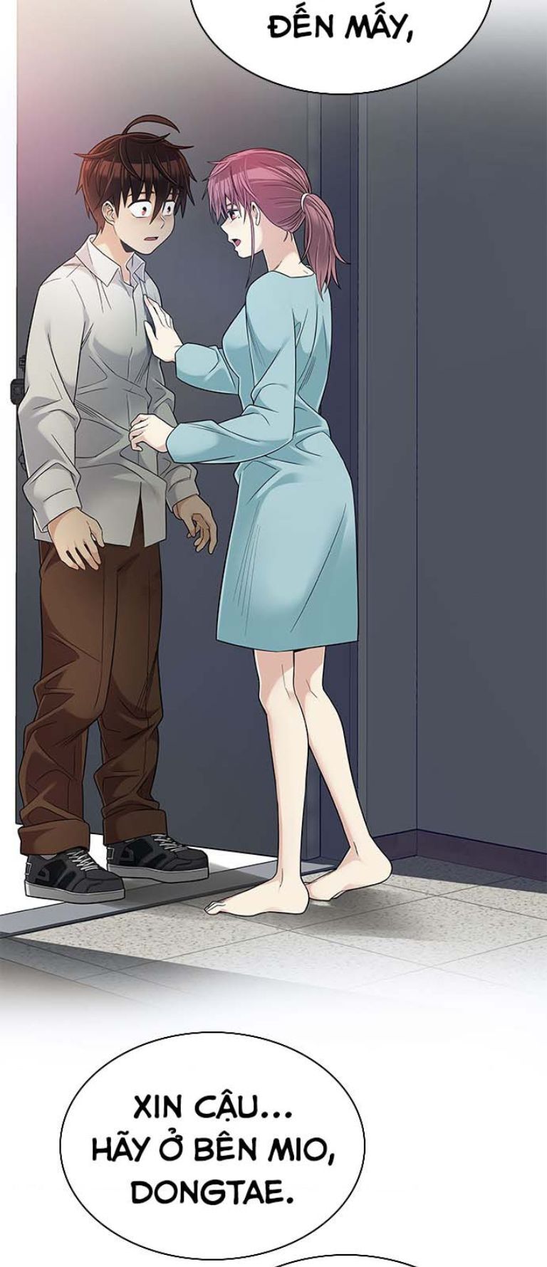 Dice - Chương 386 - Trang 5