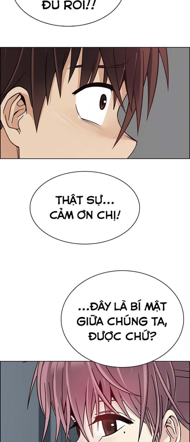 Dice - Chương 386 - Trang 51