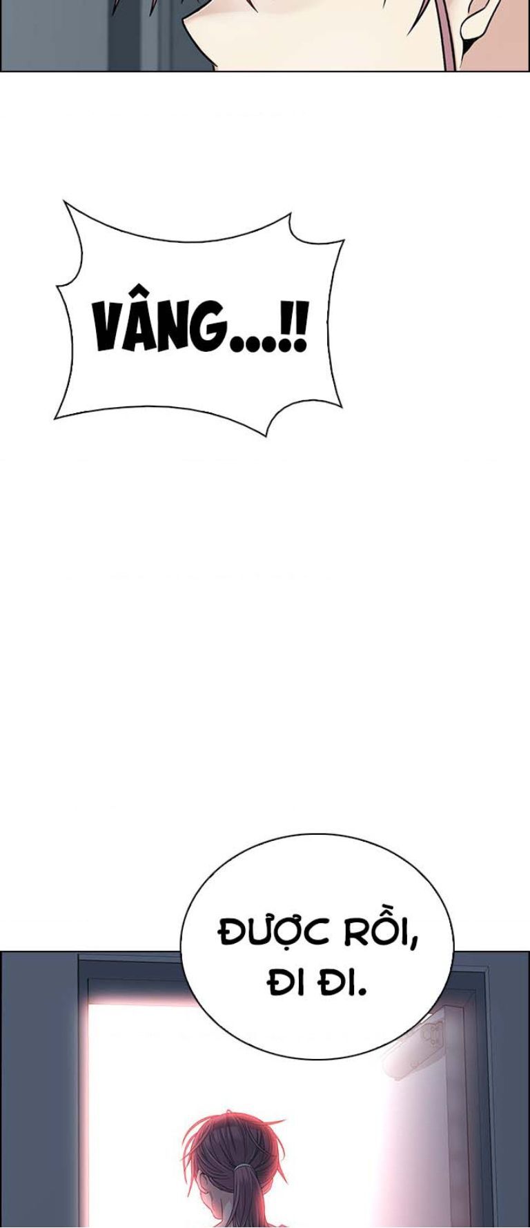 Dice - Chương 386 - Trang 52