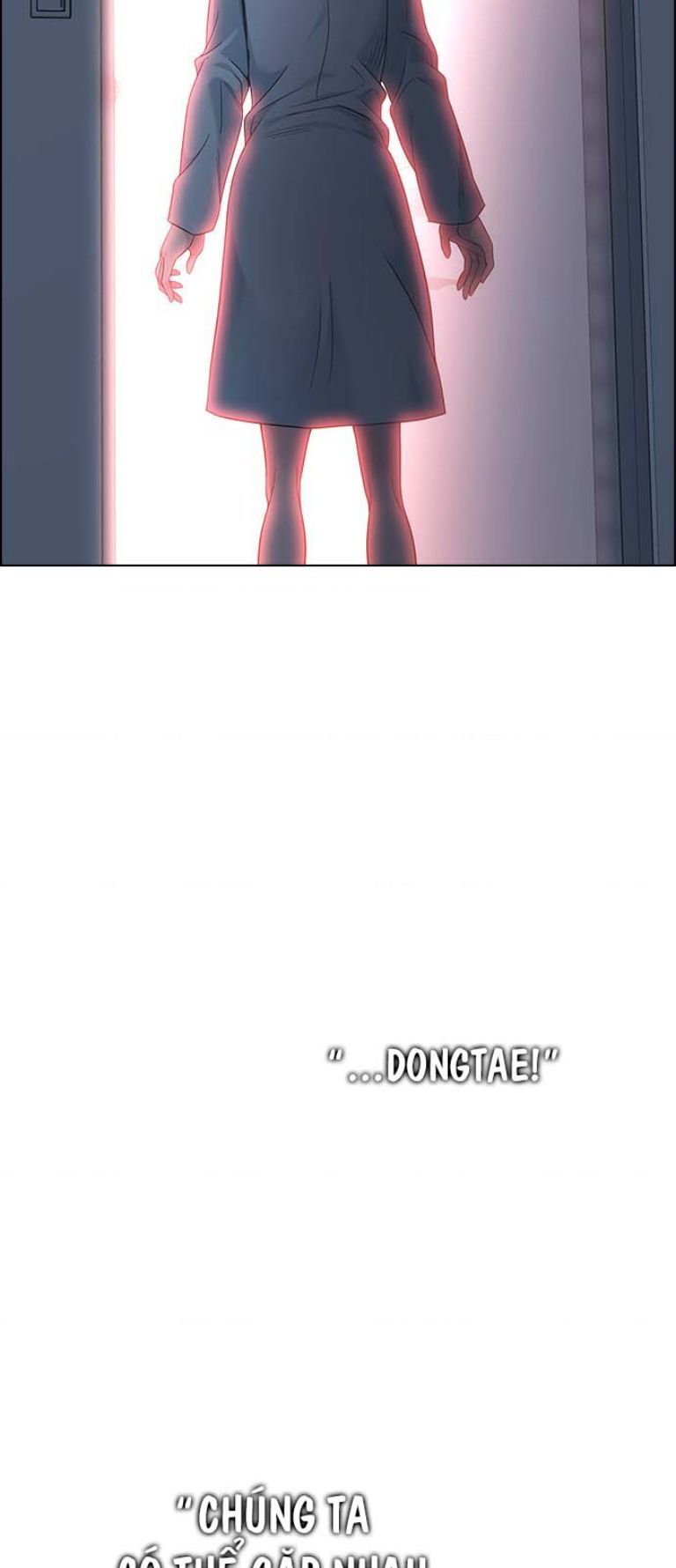 Dice - Chương 386 - Trang 54