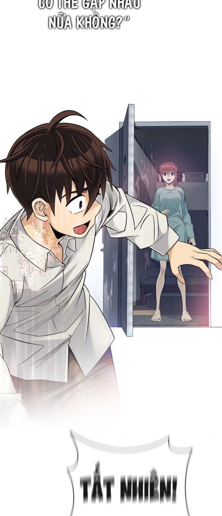 Dice - Chương 386 - Trang 55