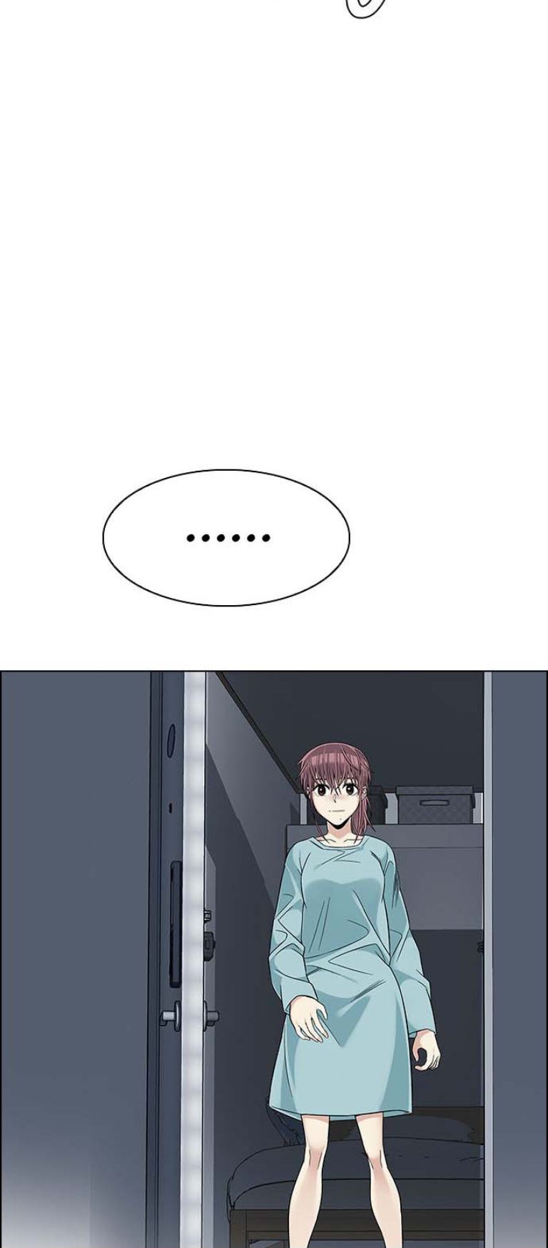 Dice - Chương 386 - Trang 57