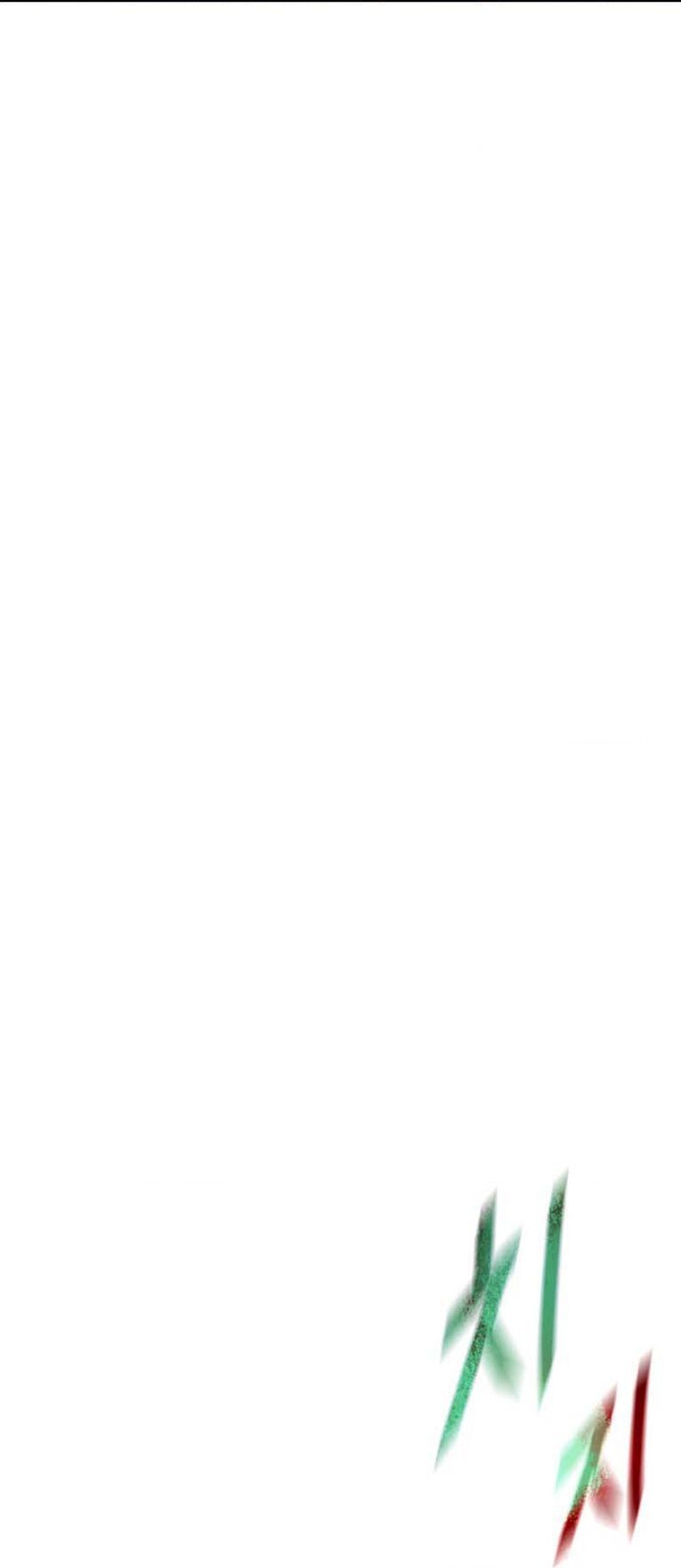 Dice - Chương 386 - Trang 58