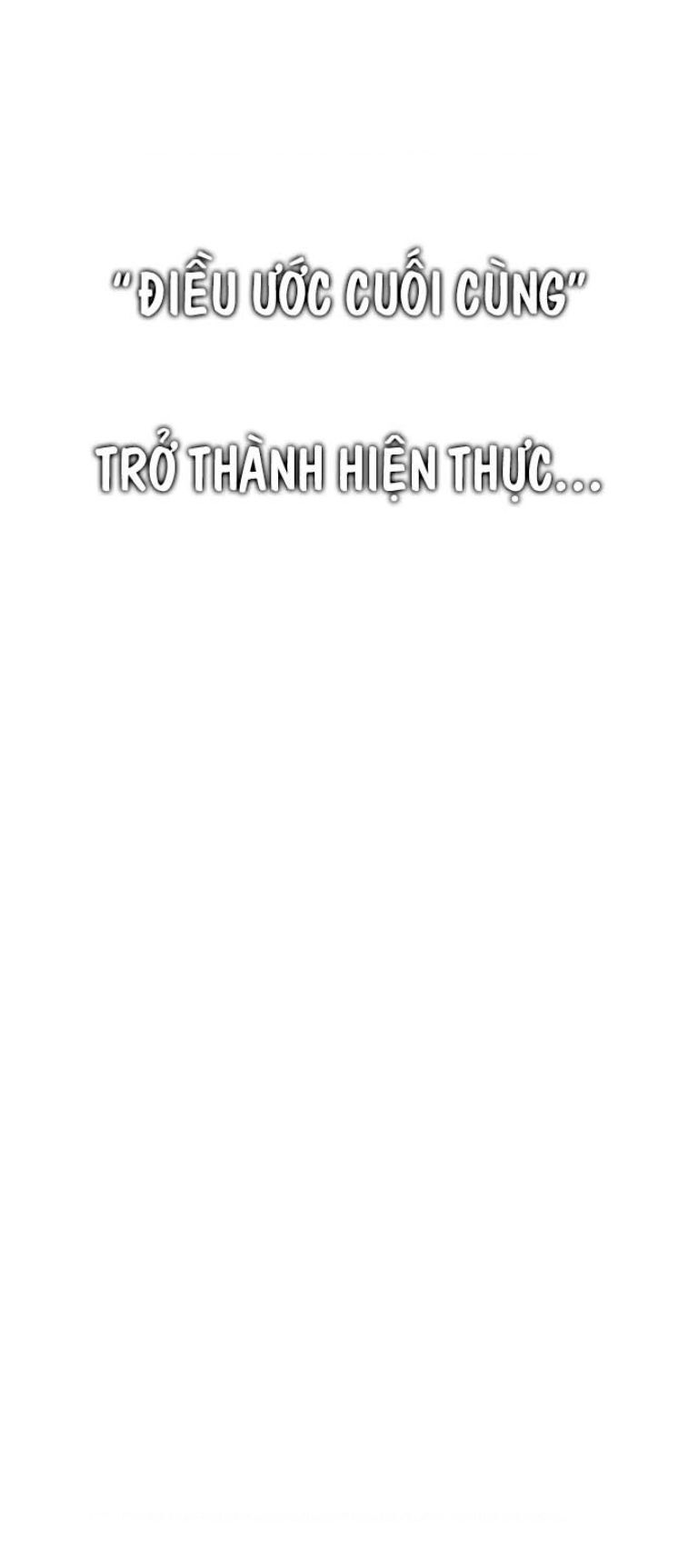 Dice - Chương 386 - Trang 60