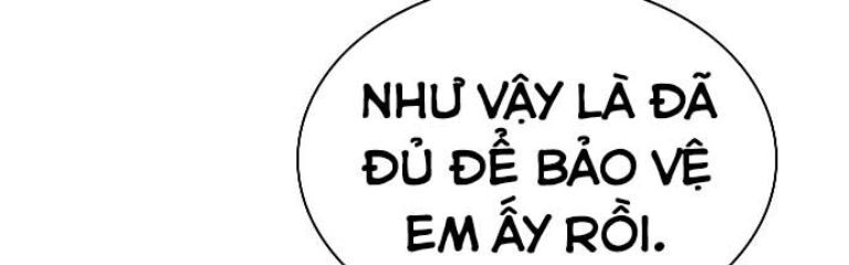 Dice - Chương 386 - Trang 6