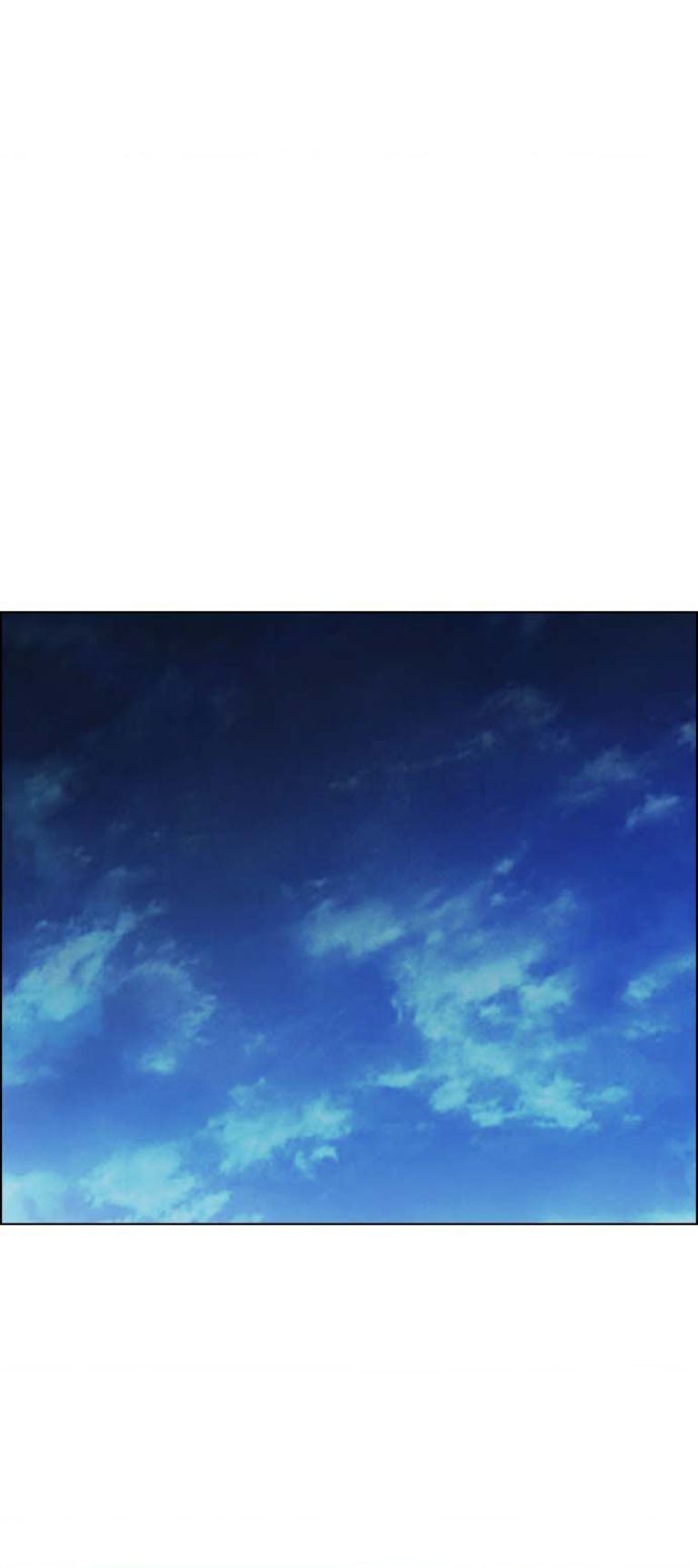 Dice - Chương 386 - Trang 61