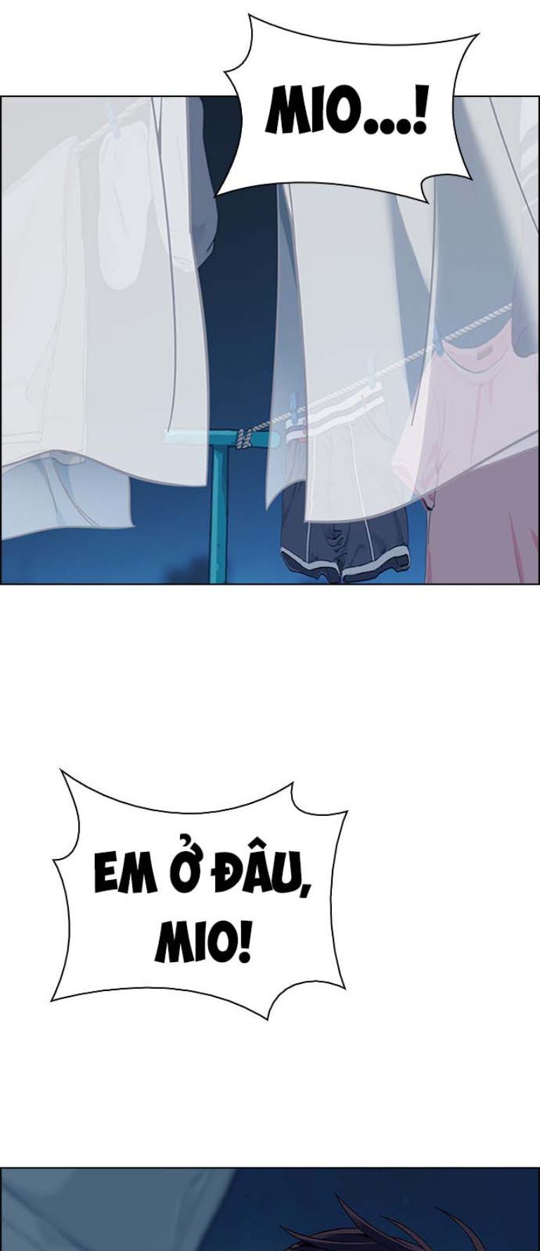 Dice - Chương 386 - Trang 62