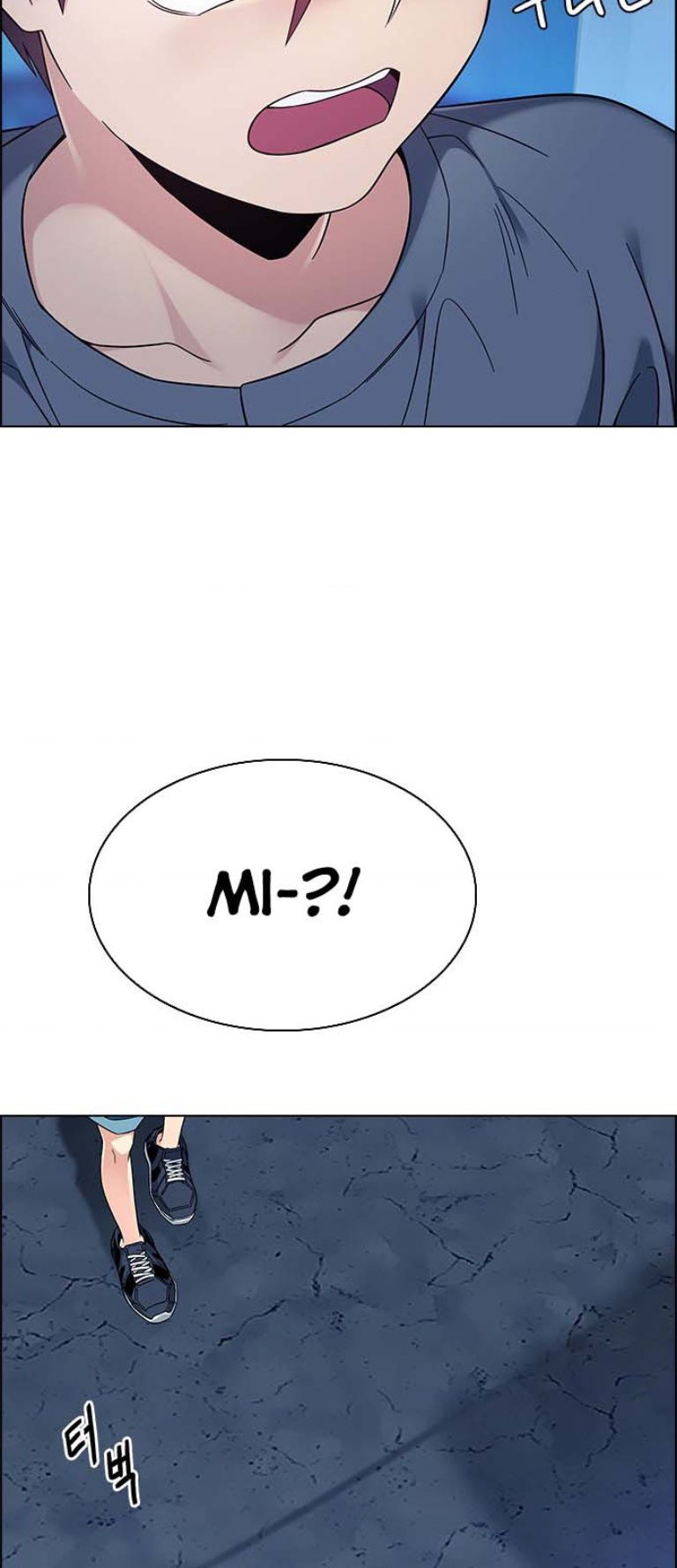 Dice - Chương 386 - Trang 64