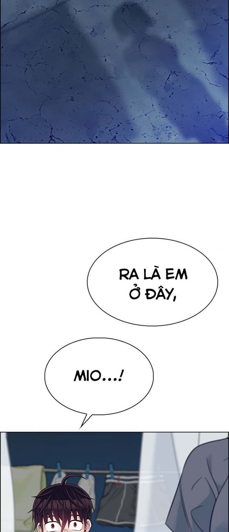 Dice - Chương 386 - Trang 65