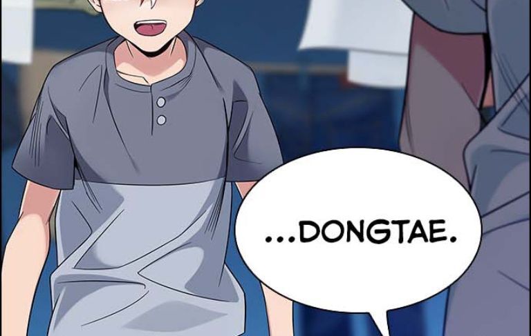 Dice - Chương 386 - Trang 66