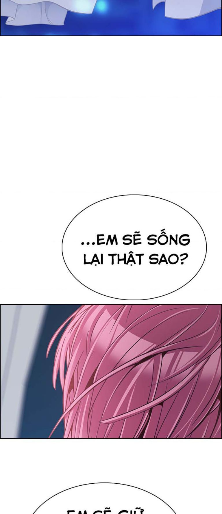 Dice - Chương 386 - Trang 68