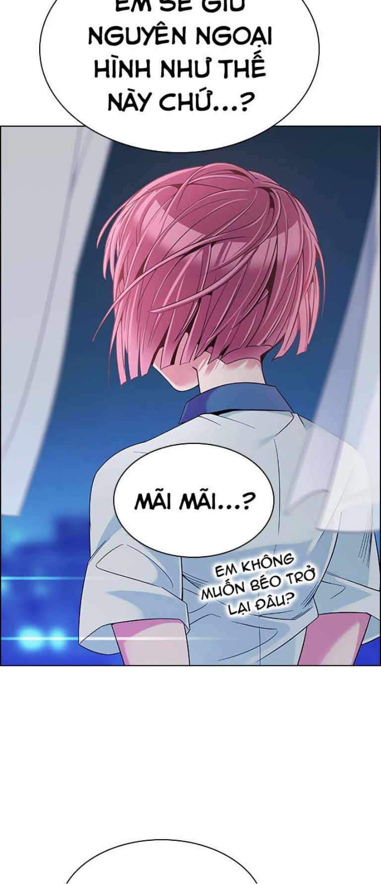 Dice - Chương 386 - Trang 69