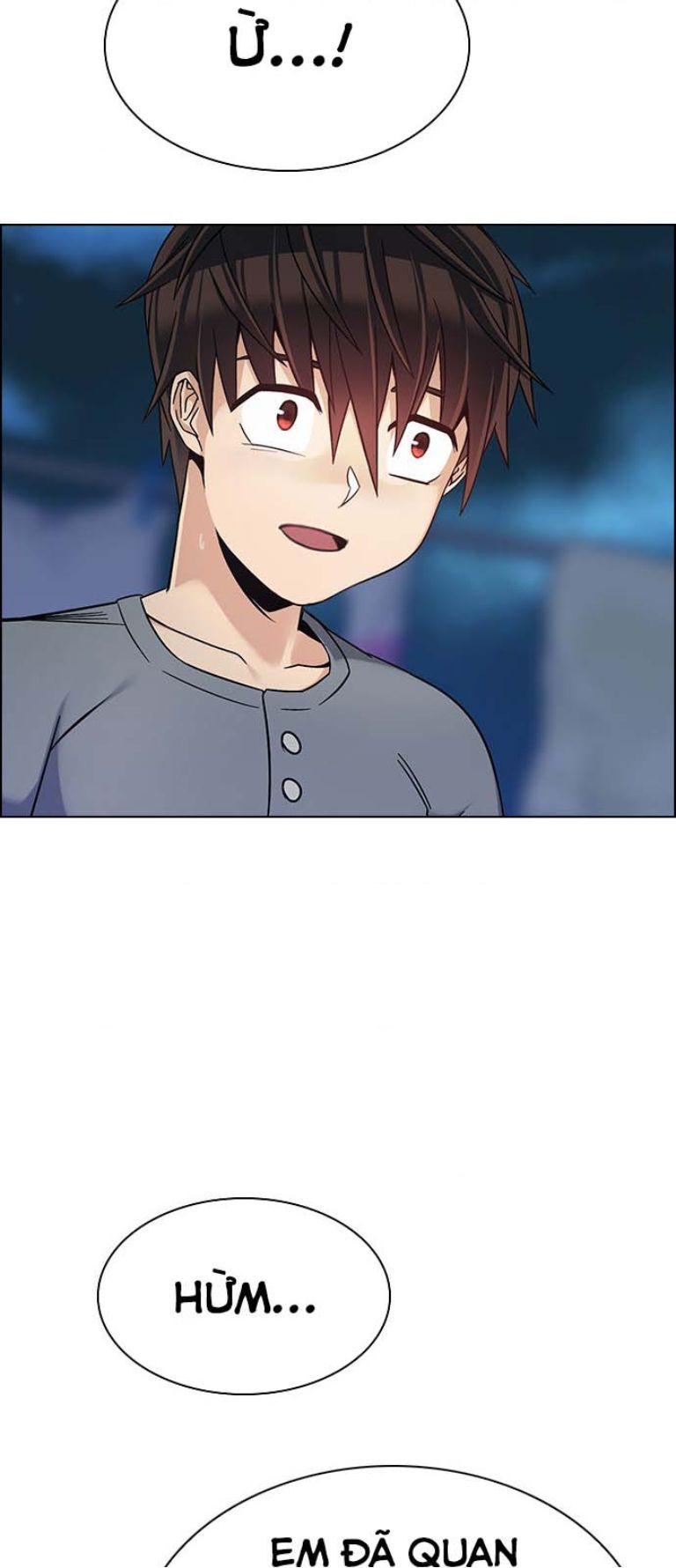 Dice - Chương 386 - Trang 70