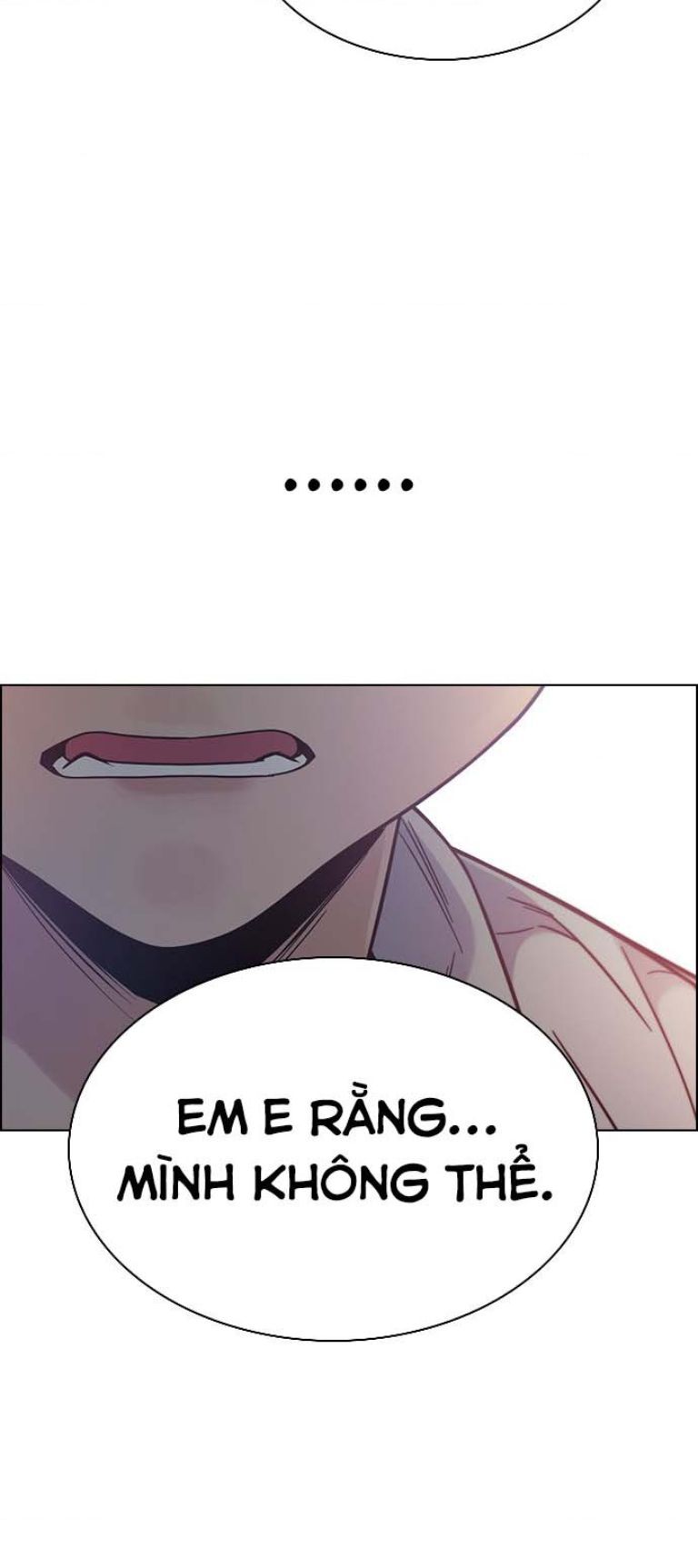 Dice - Chương 386 - Trang 7