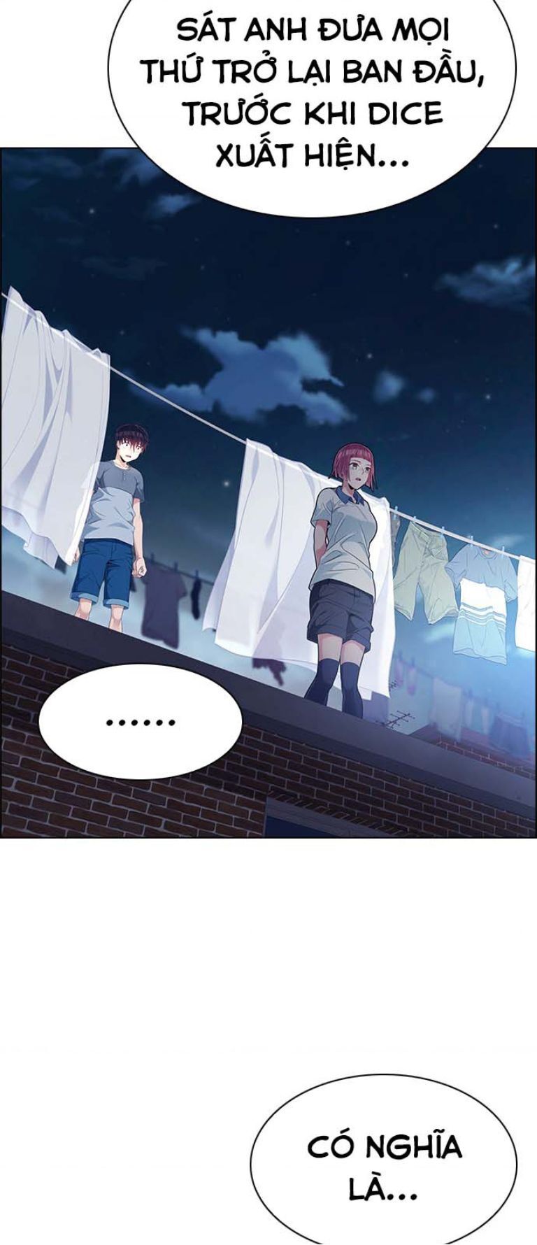 Dice - Chương 386 - Trang 71