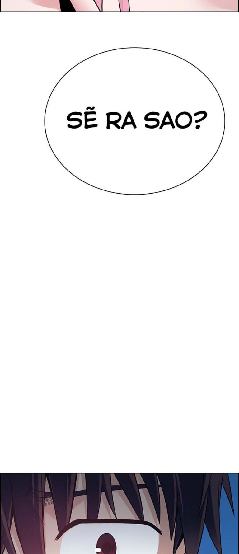 Dice - Chương 386 - Trang 73