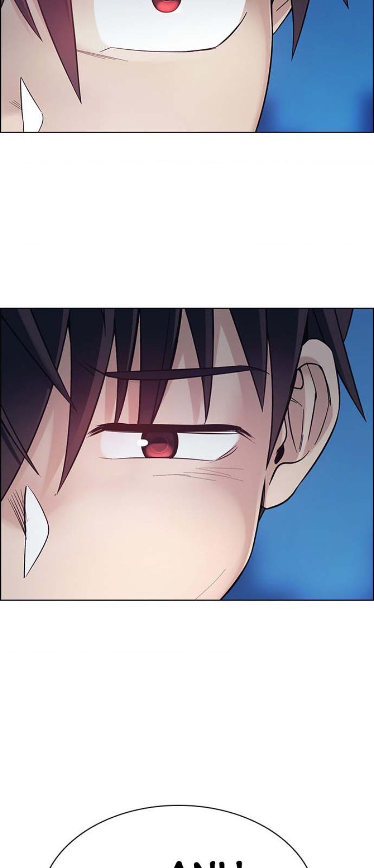 Dice - Chương 386 - Trang 74