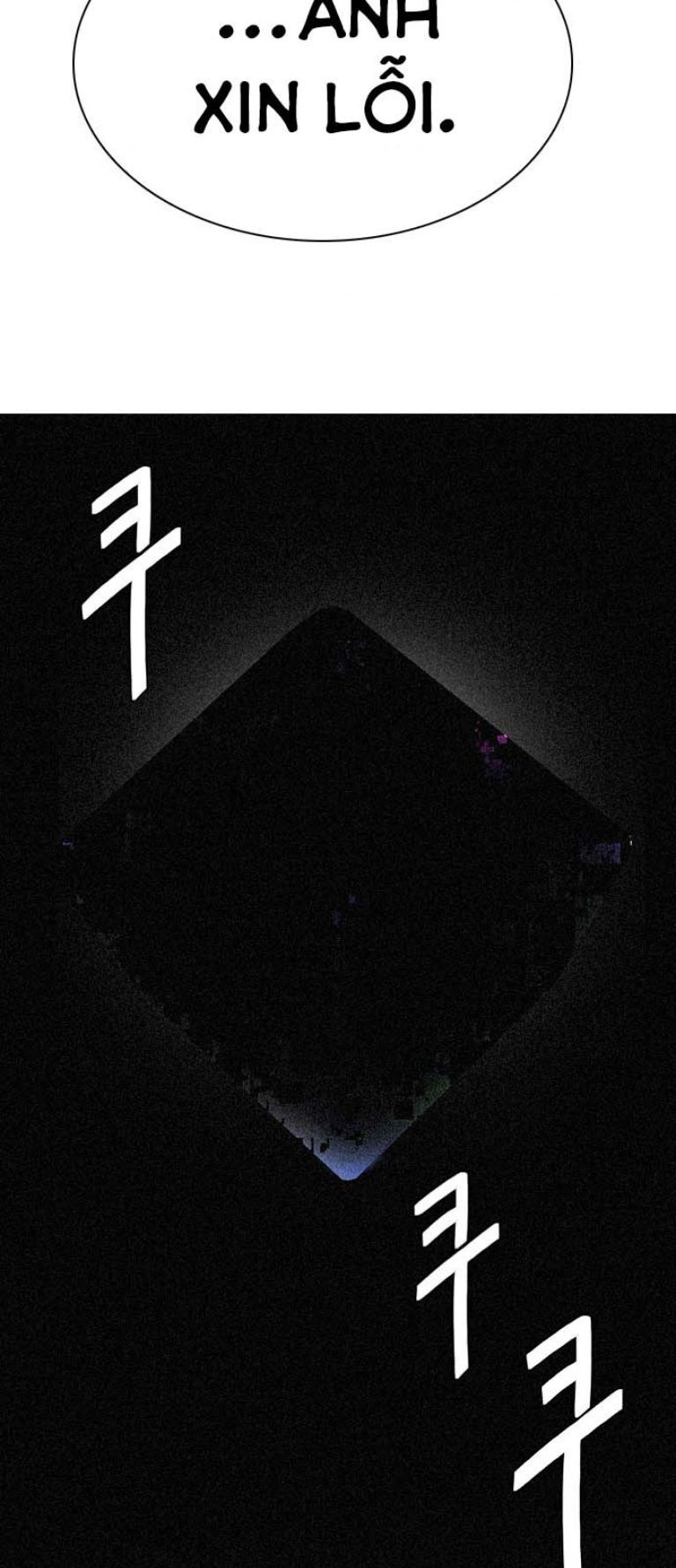 Dice - Chương 386 - Trang 75