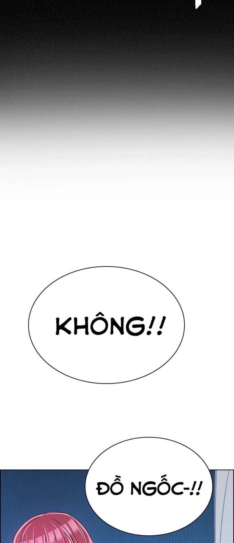 Dice - Chương 386 - Trang 76