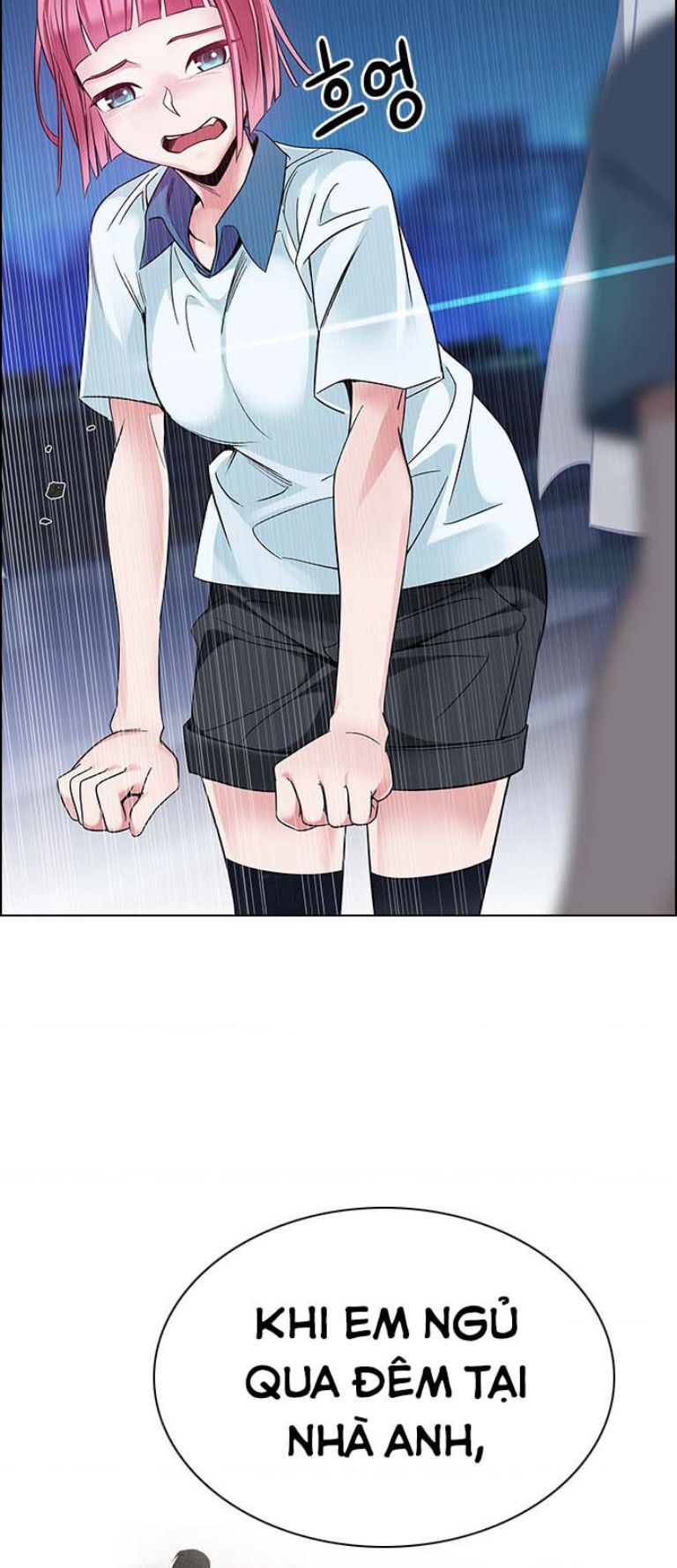 Dice - Chương 386 - Trang 77