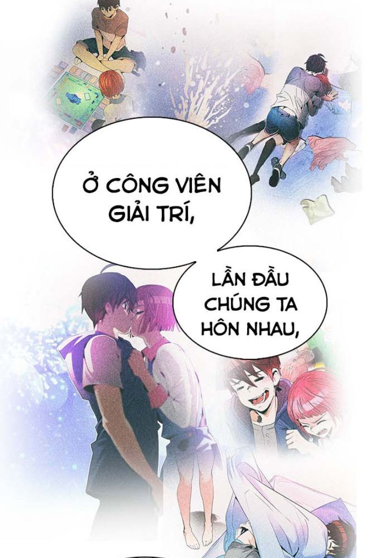 Dice - Chương 386 - Trang 78