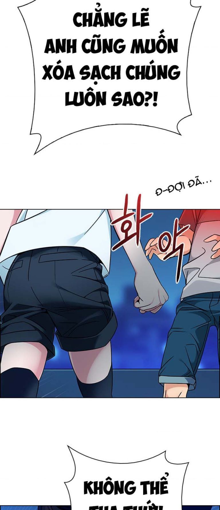 Dice - Chương 386 - Trang 80