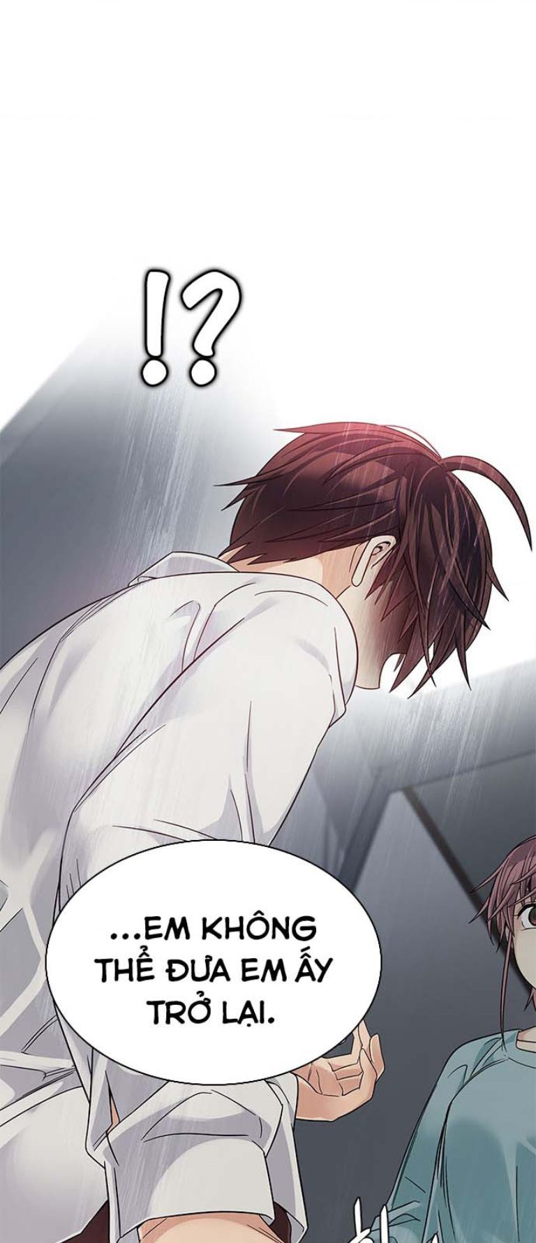 Dice - Chương 386 - Trang 8