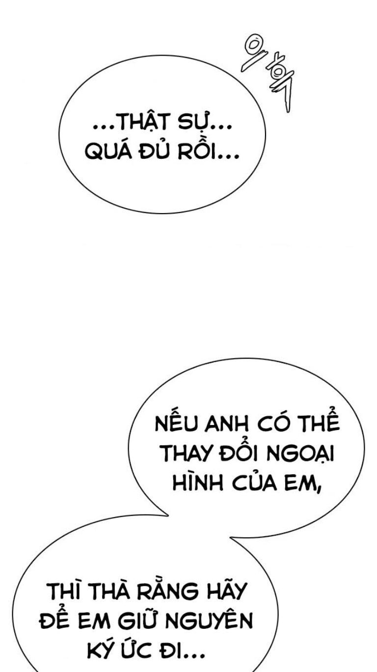 Dice - Chương 386 - Trang 84