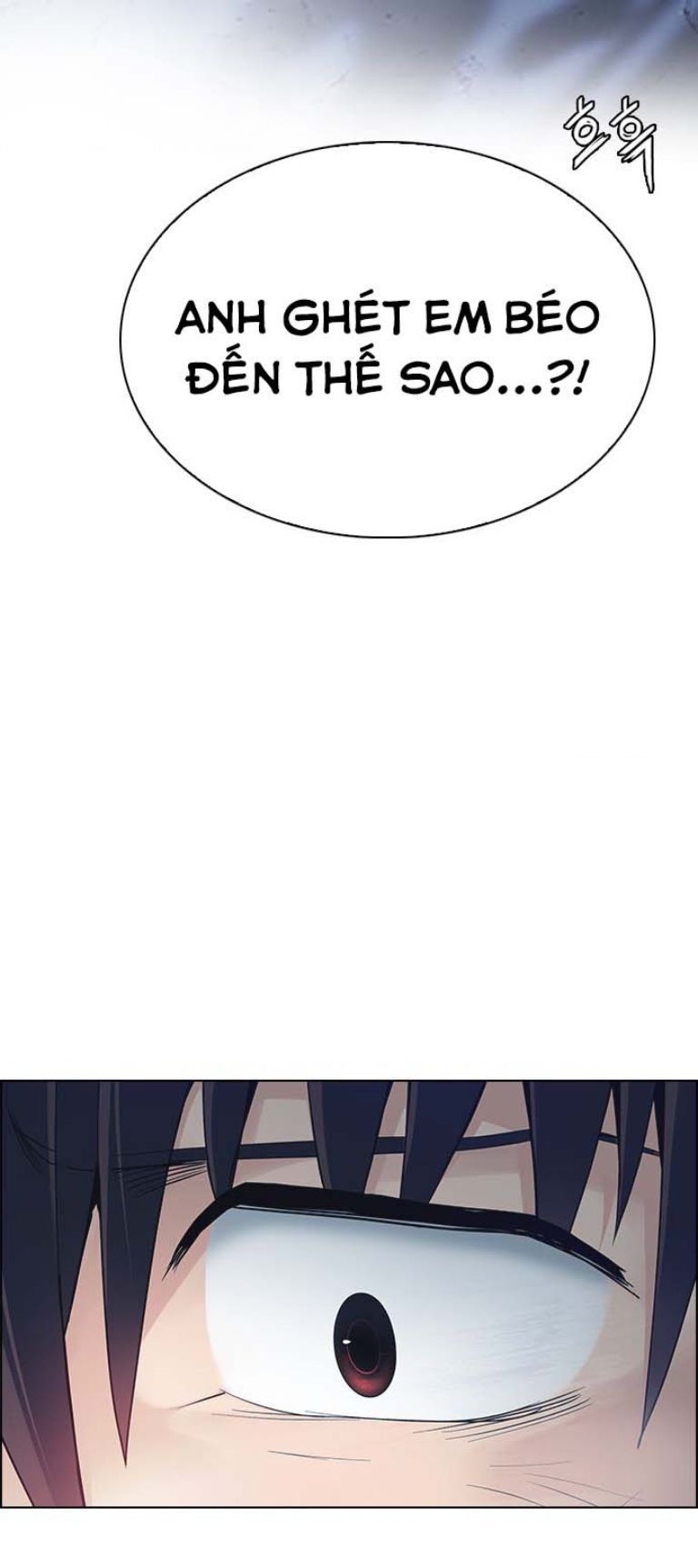 Dice - Chương 386 - Trang 86