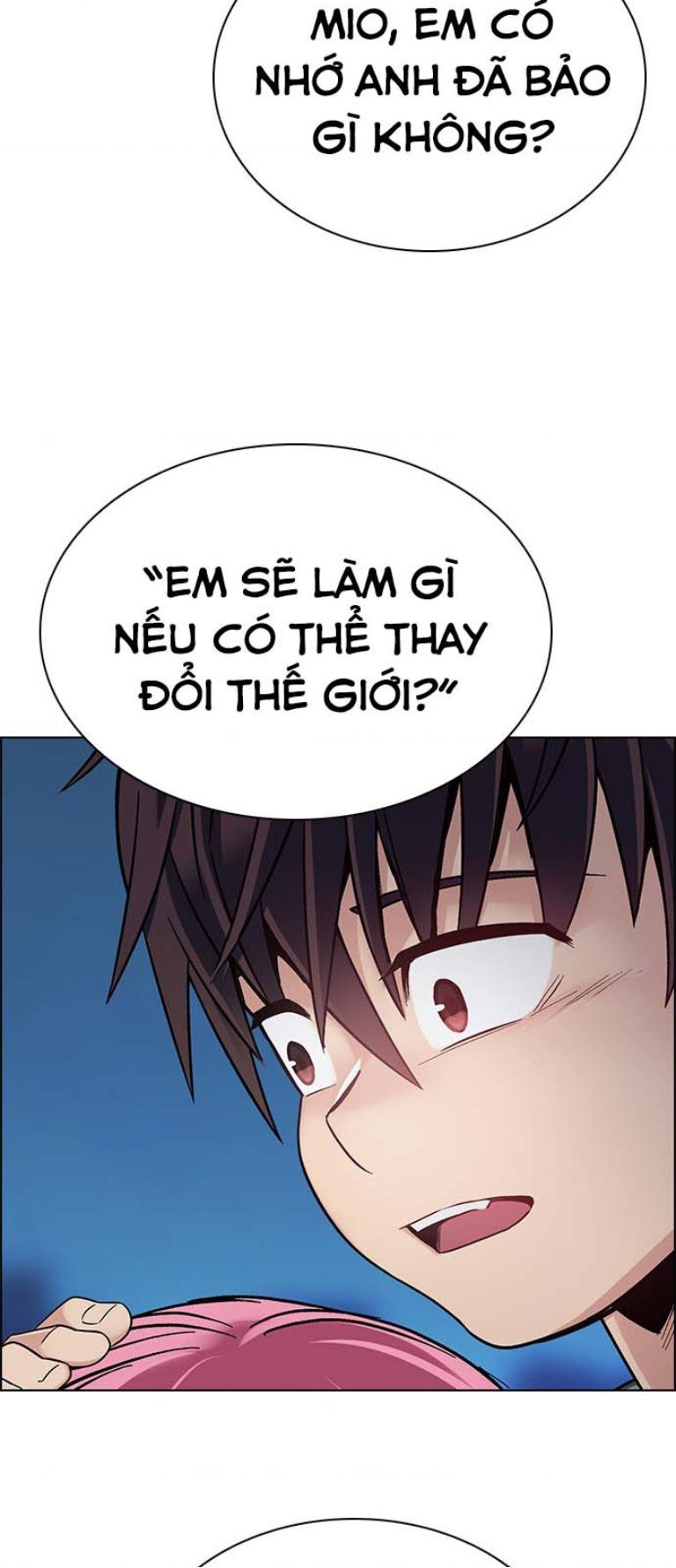 Dice - Chương 386 - Trang 88