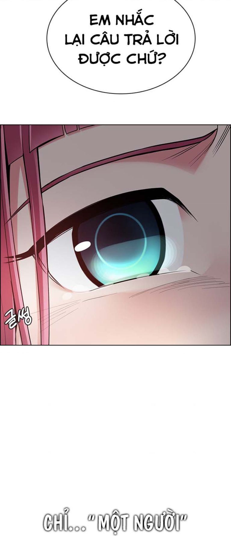 Dice - Chương 386 - Trang 89