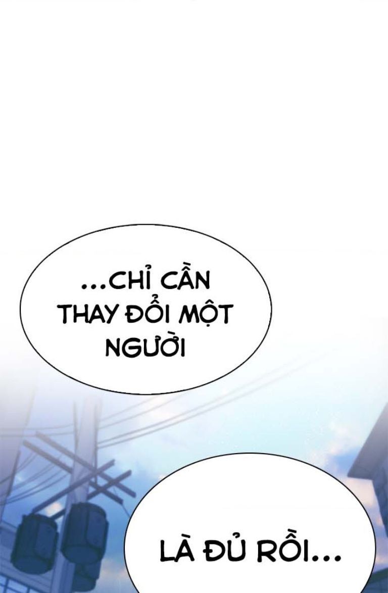 Dice - Chương 386 - Trang 90