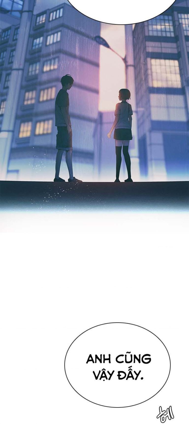 Dice - Chương 386 - Trang 91