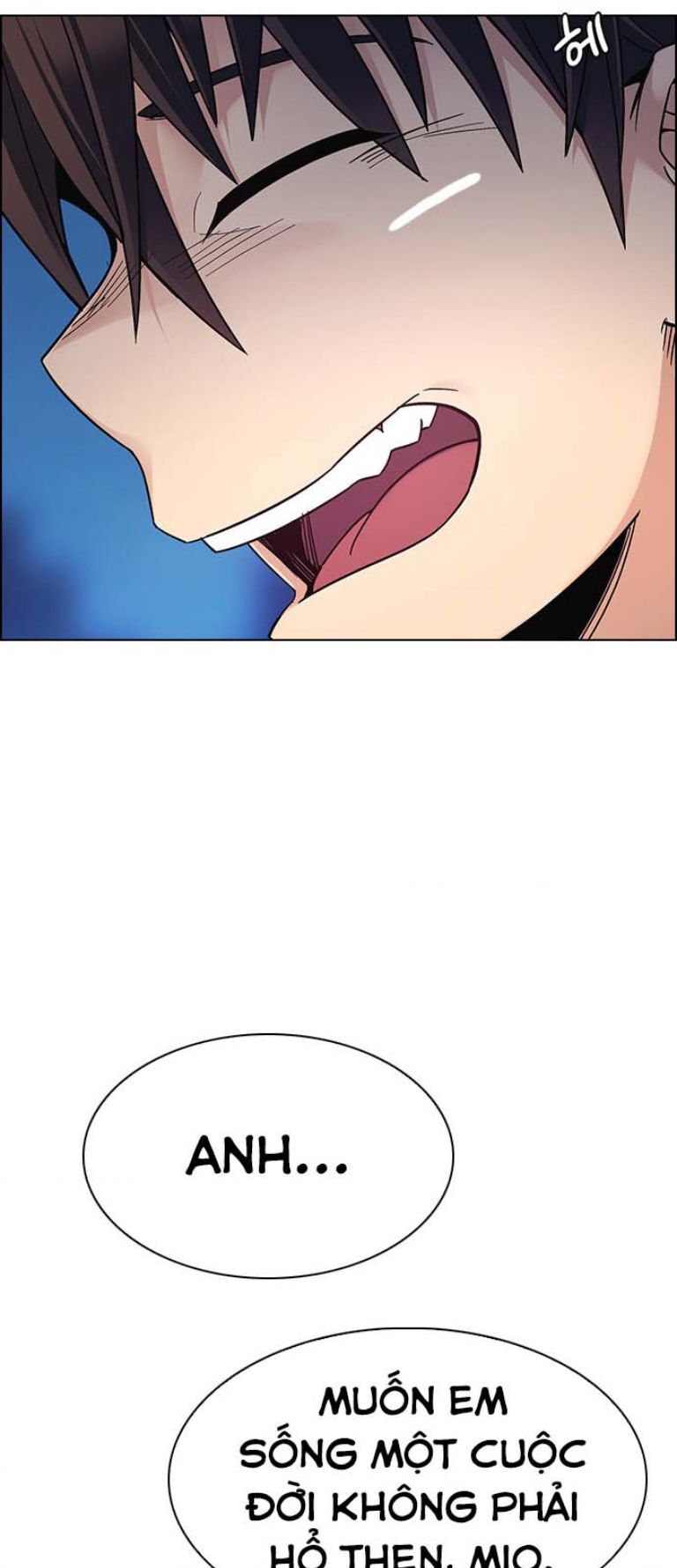 Dice - Chương 386 - Trang 92